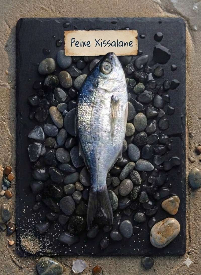 Xissalane