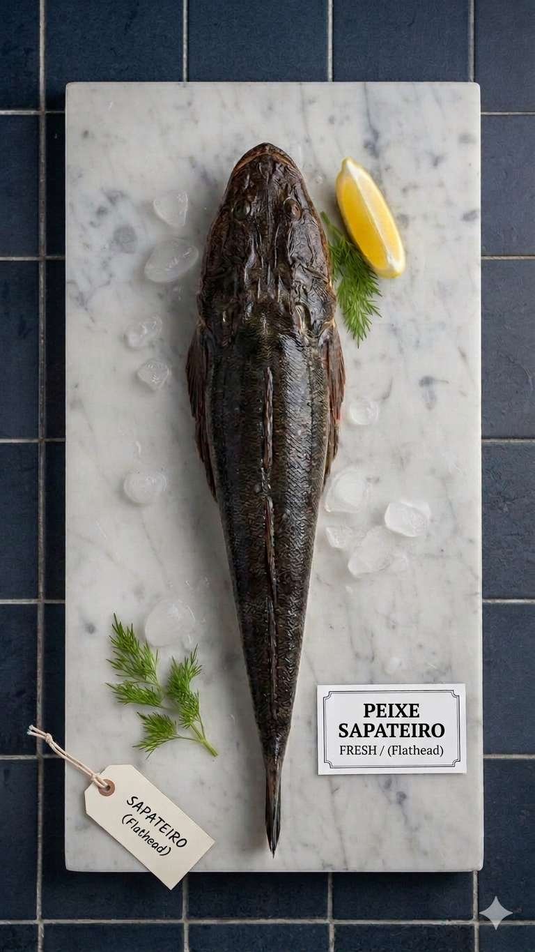 Sapatero